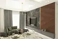 Wohnung 60 m² Kestel, Türkei
