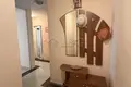 Wohnung 2 zimmer 64 m² Pomorie, Bulgarien