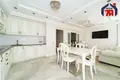 Квартира 1 комната 47 м² Минск, Беларусь