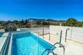 Maison 4 chambres 244 m² Rio Real, Espagne