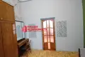 Apartamento 2 habitaciones 33 m² Grodno, Belarús