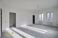 House 615 m² Barawlyany, Belarus