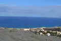 Земельные участки 1 комната 23 000 м² Municipality of Sitia, Греция