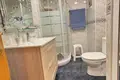 Apartamento 4 habitaciones 105 m² Dos Hermanas, Španjolska