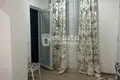 Apartamento 3 habitaciones 68 m² en Batumi, Georgia