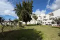 Mieszkanie 2 pokoi 75 m² Dos Hermanas, Hiszpania