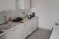 Oficina 1 265 m² en Moscú, Rusia