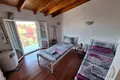 Wohnung 3 zimmer 100 m² Gemeinde Korfu-Mitte und Inseln, Griechenland