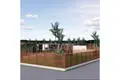 Многоуровневые квартиры 2 комнаты 42 м² Кемер, Турция