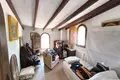 Haus 8 zimmer 414 m² Novelda, Spanien