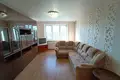 Appartement 3 chambres 63 m² Borissov, Bélarus