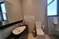 Apartamento 3 habitaciones 113 m² en Germasogeia, Chipre