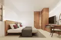 Apartamento 3 habitaciones 251 m² Choeng Thale, Tailandia
