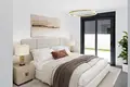 Haus 6 zimmer 169 m² Santa Pola, Spanien