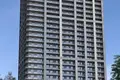 Mieszkanie 2 pokoi 51 m² Tbilisi, Gruzja