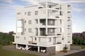 2 bedroom apartment 98 m² Larnaca, Cyprus
