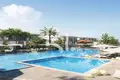 Szeregowiec 2 pokoi 130 m² Ras al-Chajma, Emiraty Arabskie