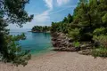 5 bedroom house 400 m² Split-Dalmatia County, Croatia