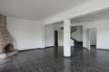 Investissement 400 m² à Giolou, Chypre