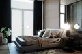 Квартира 3 комнаты 114 м² Батуми, Грузия
