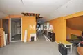 Дом 4 комнаты 80 м² Kylajoki, Финляндия