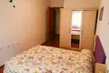 1 bedroom apartment 60 m² Torrevieja, Spain