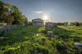 Дом 170 м² Минск, Беларусь