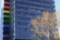 Офис 1 086 м² Москва, Россия