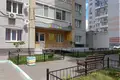 Appartement  Saratov, Russie