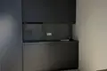 Studio 1 zimmer 45 m² in Batumi, Georgien