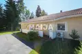 Apartamento 3 habitaciones 76 m² Seinajoki sub region, Finlandia
