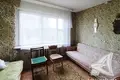 Wohnung 4 zimmer 102 m² Vidamlia, Belarus