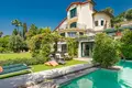 Villa 12 habitaciones 450 m² Villefranche sur Mer, Francia
