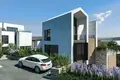 Квартира 2 спальни 241 м² Тиват, Черногория