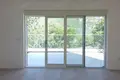 Apartamento 1 habitacion 55 m² Kotor, Montenegro