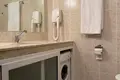 Wohnung 1 Schlafzimmer 76 m² Sweti Wlas, Bulgarien