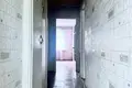 3 room apartment 61 m² Homyel, Belarus