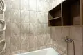 Wohnung 2 zimmer 46 m² Koschedary, Litauen