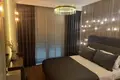 Apartamento 4 habitaciones 110 m² Esenyurt, Turquía