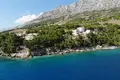 4 bedroom Villa 765 m² Stanici, Croatia