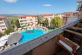 Wohnung 3 zimmer 60 m² Tankovo, Bulgarien