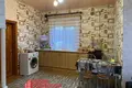 Apartamento 1 habitación 51 m² Viercialiskauski sielski Saviet, Belarús