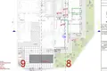 Дом 2 спальни 92 м² Сотира, Кипр