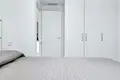 Wohnung 4 zimmer 82 m² in Orihuela, Spanien