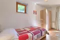 3 bedroom villa 290 m² Veprinac, Croatia
