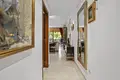 3 bedroom apartment 160 m² Ricmar, Spain