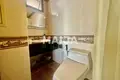 Apartamento 3 habitaciones 128 m² Pattaya City, Tailandia