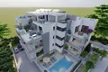 2 bedroom apartment 28 m² Demos Agiou Athanasiou, Cyprus