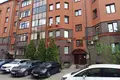 Oficina 59 m² en Minsk, Belarús