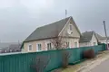 House 82 m² Orsha, Belarus